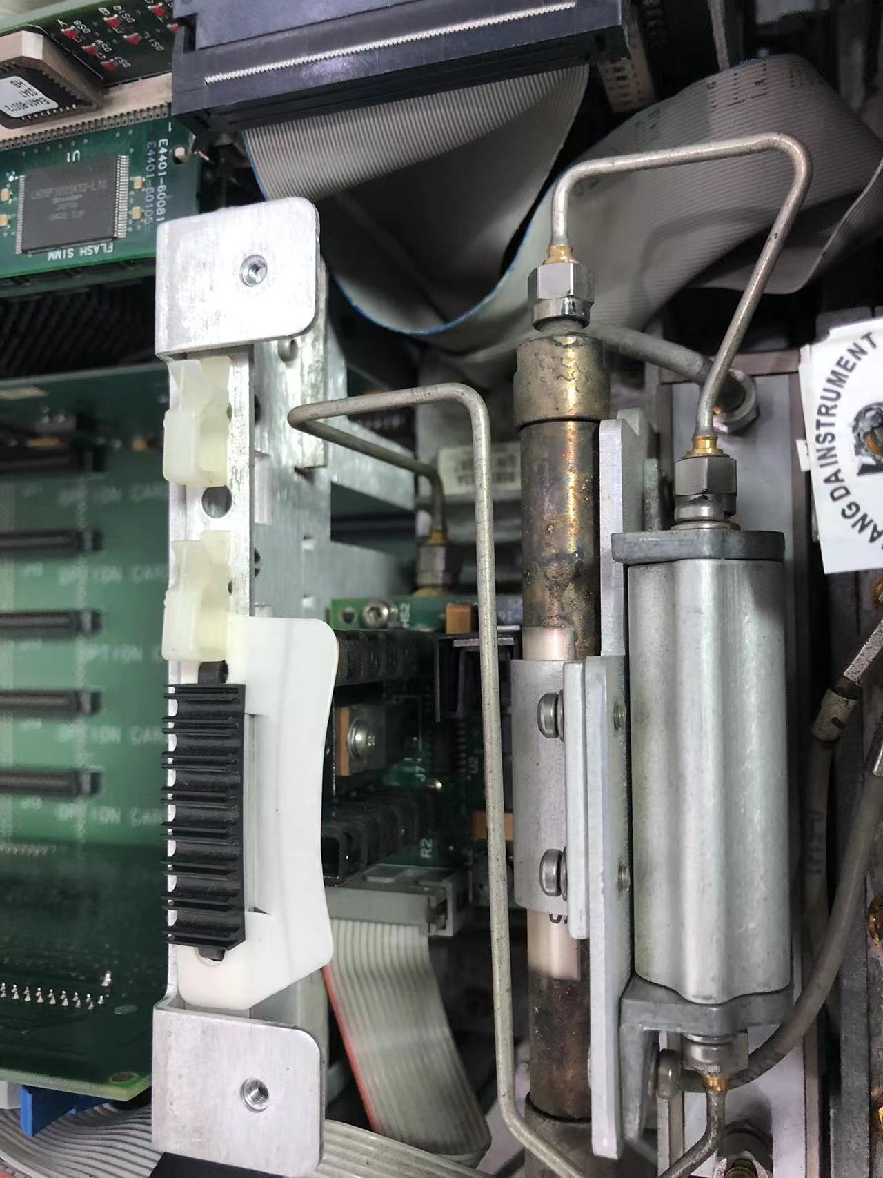 659f93111205c.jpg 維修E4404B 6.jpg