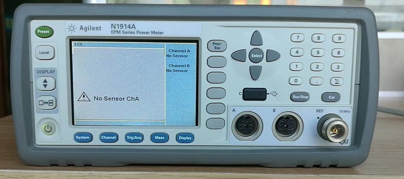 65bc4fc82d363.jpg 17b1f9c3a4756d0be2d0d1c135903ab.jpg